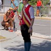 17-06-18gausingen 41